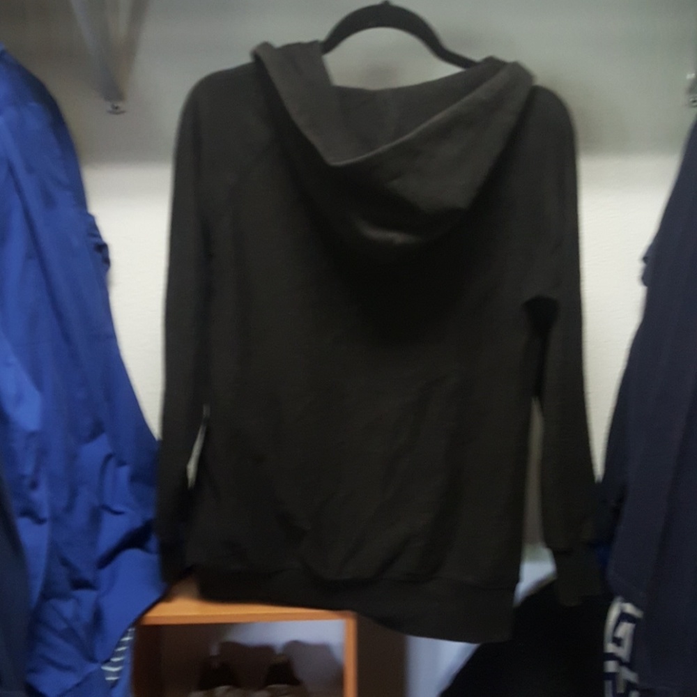 Gap Jacket - Picture 3 of 3